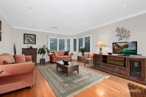 Property photo of 34 Del Mar Drive Copacabana NSW 2251