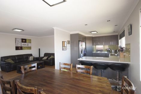 Property photo of 7 Beh Street Harristown QLD 4350