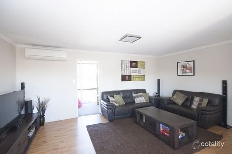 Property photo of 7 Beh Street Harristown QLD 4350