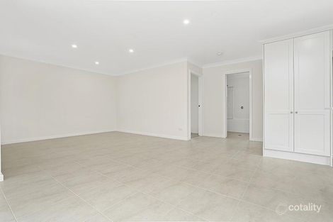 Property photo of 6 Bay Road Arcadia NSW 2159