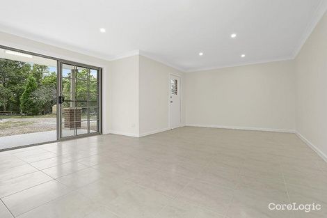 Property photo of 6 Bay Road Arcadia NSW 2159