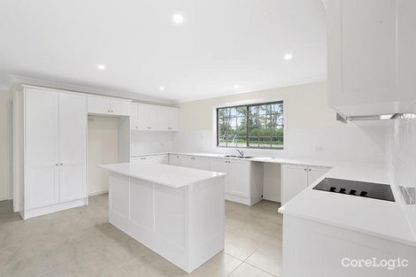 Property photo of 6 Bay Road Arcadia NSW 2159