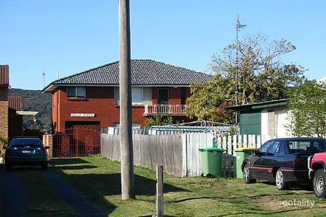 Property photo of 336 Booker Bay Road Booker Bay NSW 2257