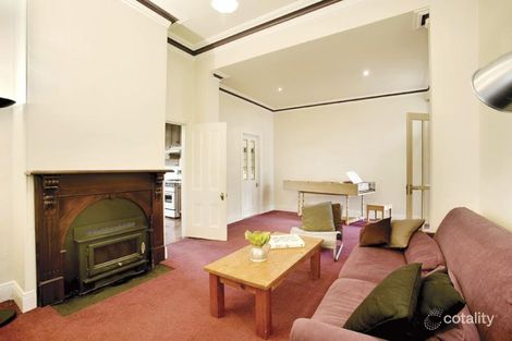 Property photo of 10 Alfred Street Fitzroy North VIC 3068