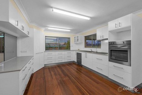 Property photo of 29 Trood Street Macgregor QLD 4109
