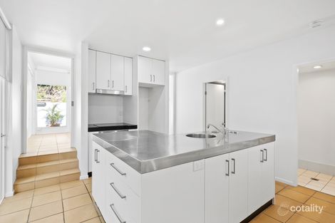 Property photo of 5/24 Paterson Lane Byron Bay NSW 2481