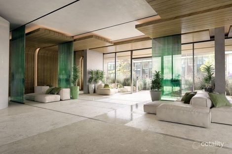 Property photo of 608/1 Chippendale Way Chippendale NSW 2008