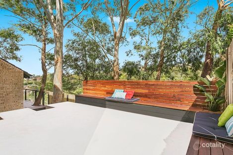 Property photo of 56A Consul Road North Narraweena NSW 2099