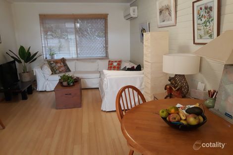 16/318 Canning Hwy, Bicton, WA 6157