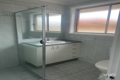 Property photo of 63 Dumbrell Circuit Glenroy NSW 2640