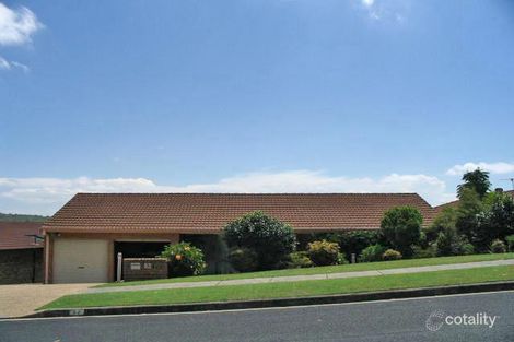 82 Cambronne Pde, Elermore Vale, NSW 2287