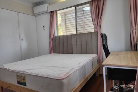 Property photo of 29 Trood Street Macgregor QLD 4109