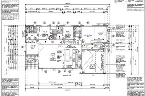 Property photo of 16 Rohab Crescent Mount Cottrell VIC 3024