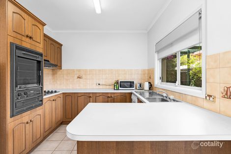 Property photo of 3/9 Langtree Parade Mildura VIC 3500