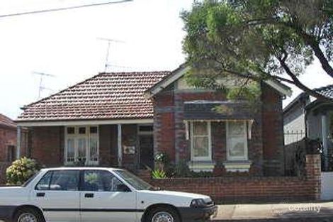 295 Wardell Rd, Dulwich Hill, NSW 2203