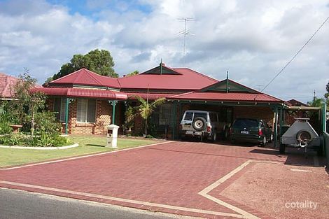 49 Noreena Ave, Golden Bay, WA 6174