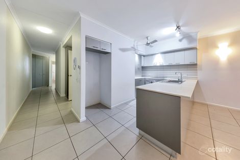 Property photo of 33E/174 Forrest Parade Rosebery NT 0832