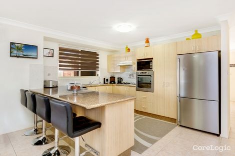 Property photo of 16 Fortunato Street Prestons NSW 2170