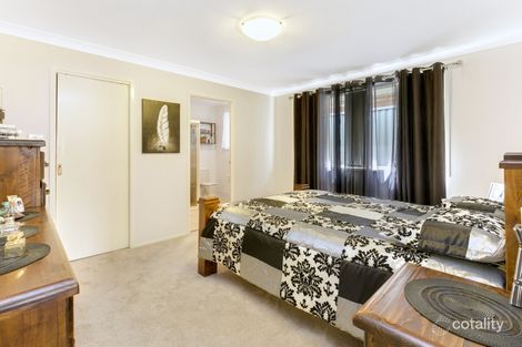 Property photo of 16 Fortunato Street Prestons NSW 2170