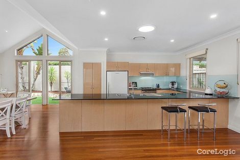 Property photo of 12/41 Terrigal Drive Terrigal NSW 2260