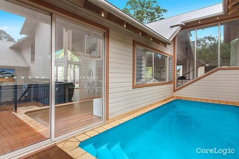 Property photo of 12/41 Terrigal Drive Terrigal NSW 2260