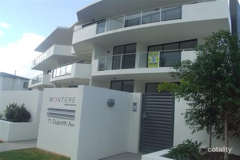 2/71-73 Duporth Ave, Maroochydore, QLD 4558