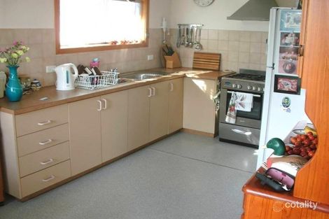 Property photo of 5 Greenwich Grange Coronet Bay VIC 3984