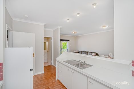 Property photo of 7/1-3 Hackett Street Mandurah WA 6210