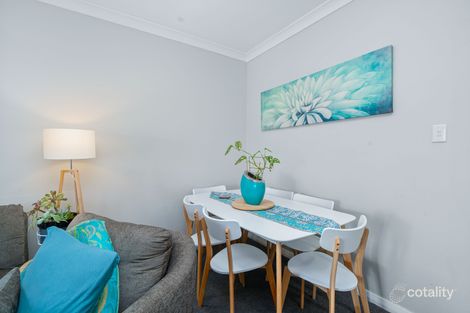 Property photo of 7/1-3 Hackett Street Mandurah WA 6210