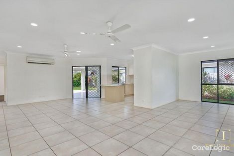 Property photo of 12 Landsborough Drive Smithfield QLD 4878