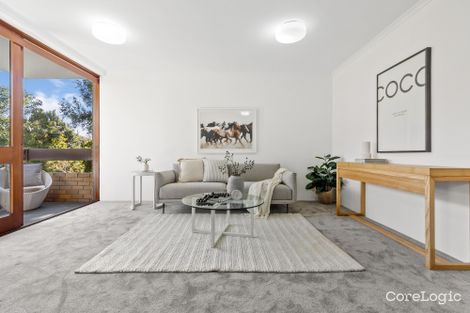 Property photo of 8/102 Young Street Cremorne NSW 2090