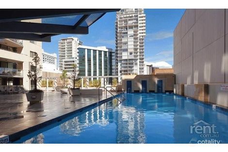 Property photo of 48/369 Hay Street Perth WA 6000
