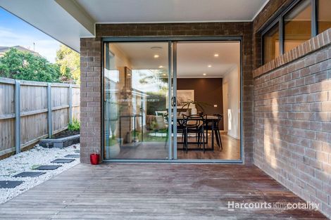 Property photo of 33A Nolan Crescent Kingston TAS 7050