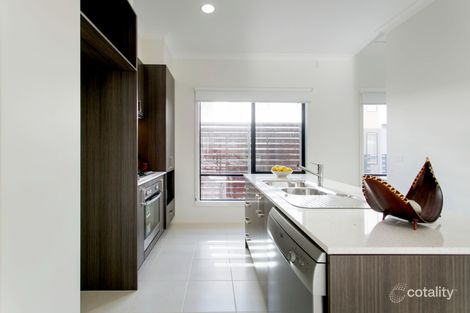 Property photo of 17/6 Huckson Street Dandenong VIC 3175