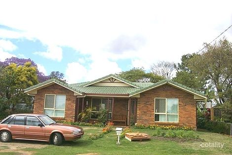 38 Verdun St, Tingalpa, QLD 4173