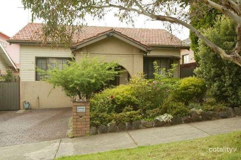Property photo of 64 Linda Street Coburg VIC 3058