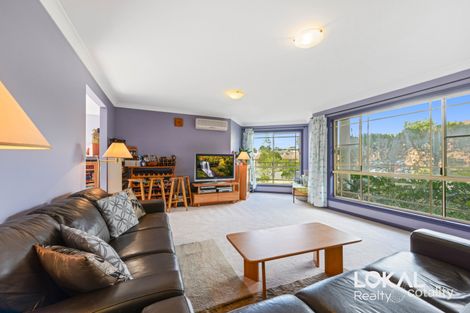 14 Charles St, Riverwood, NSW 2210