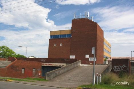 21 Dora St, Mayfield, NSW 2304