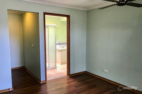 Property photo of 1A Bluegum Way Hampton Park VIC 3976