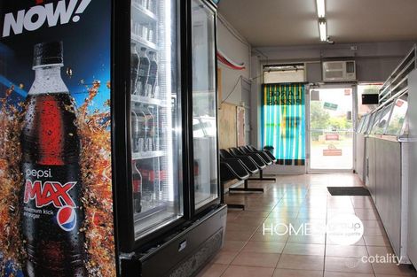 1/50 Stradbroke Dr, St Albans, VIC 3021