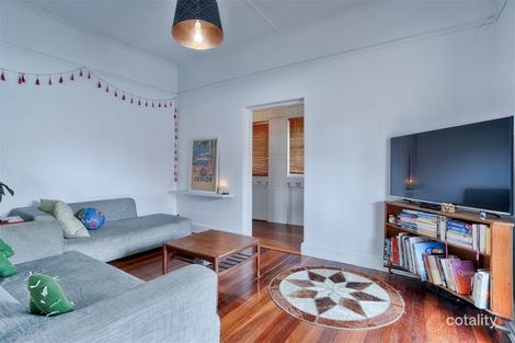 16/111 Merthyr Rd, New Farm, QLD 4005