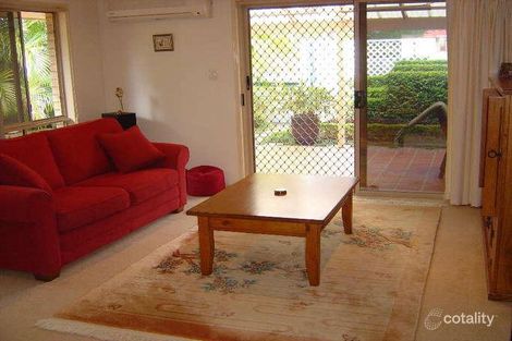 Property photo of 2/6 Jayden Place Molendinar QLD 4214