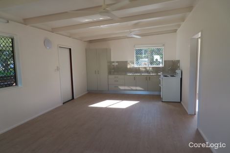 Property photo of 25 Christensen Street Machans Beach QLD 4878