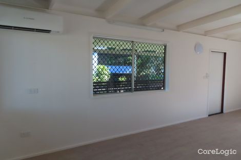 Property photo of 25 Christensen Street Machans Beach QLD 4878