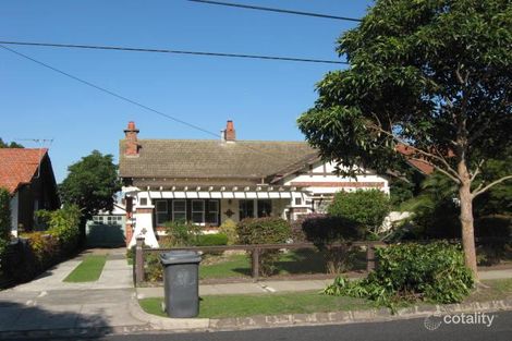 80 Murray St, Caulfield, VIC 3162