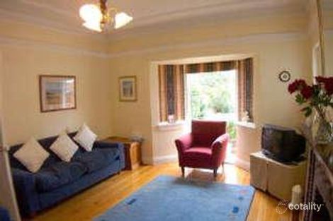 Property photo of 40 Fox Street Riverview NSW 2066