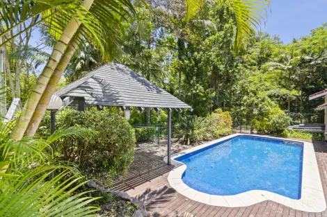Property photo of 5/54 High Street Highgate Hill QLD 4101