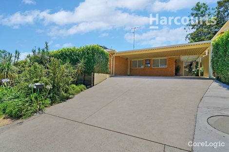 Property photo of 24 Jersey Parade Minto NSW 2566