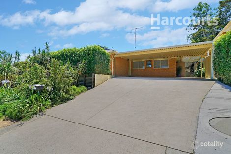 Property photo of 24 Jersey Parade Minto NSW 2566