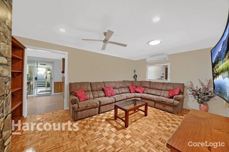 Property photo of 24 Jersey Parade Minto NSW 2566